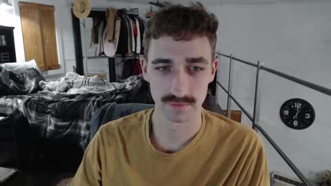 Snapshot of xxivantheterriblexx chatting on January 2025 06:14:01 AM Ivan online show from January 2025 06:14:01 AM