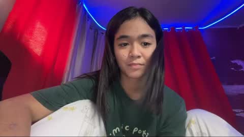 Snapshot of xxjasmin52 chatting on July 2026 05:11:01 AM xxjasmin52 online show from July 2026 05:11:01 AM