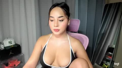Snapshot of xxjasminfoxxx chatting on July 2026 11:14:01 AM xxjasminfoxxx online show from July 2026 11:14:01 AM