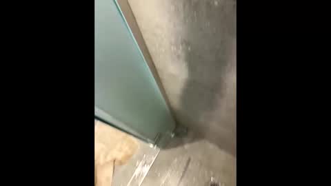 Snapshot of xxjayxxjj chatting on February 2025 07:25:02 PM buddyxx online show from February 2025 07:25:02 PM