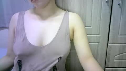 Snapshot of xxjazminexx chatting on October 2025 08:18:01 AM xxjazminexx online show from October 2025 08:18:01 AM