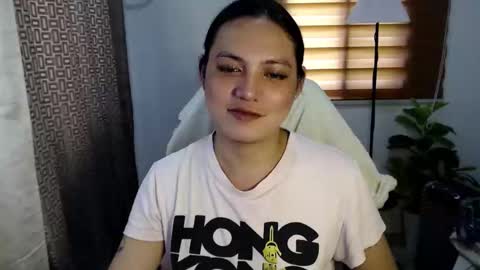 Snapshot of xxjulielovesyouxx chatting on March 2025 03:45:01 AM July online show from March 2025 03:45:01 AM