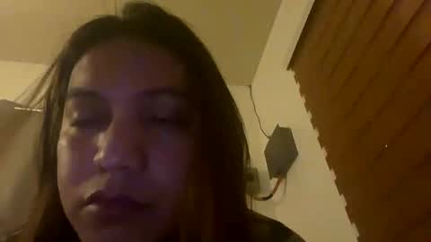 Snapshot of xxjulielovesyouxx chatting on November 2025 01:35:02 PM July online show from November 2025 01:35:02 PM