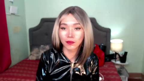 Kagura online show from January 2025 02:14:01 AM