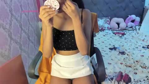 Snapshot of xxkayjeanxx chatting on June 2026 11:46:01 PM Aya online show from June 2026 11:46:01 PM