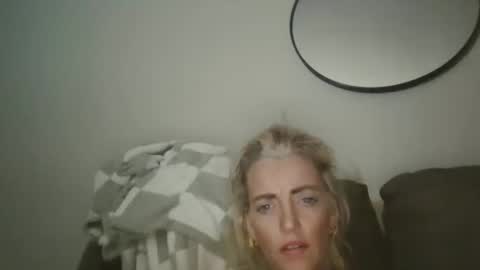 xxkennyx1 online show from June 2026 12:44:02 PM