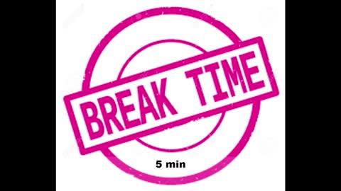  Im Natasha  online show from September 2025 02:21:01 PM