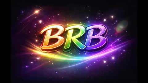  Im Natasha  online show from March 2026 03:39:01 PM