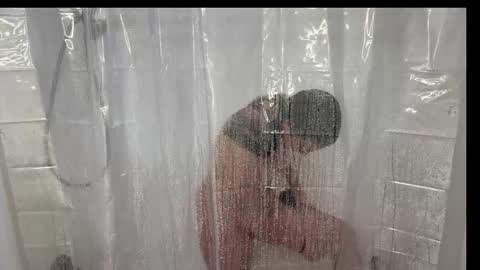 xXKissessInTheDarkXx online show from November 2025 09:03:02 PM