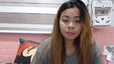 Dhel online show from December 2024 10:01:02 AM