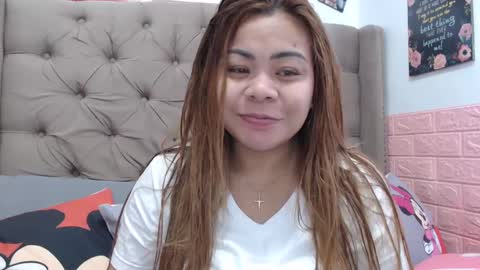 Dhel online show from January 2025 06:03:02 AM