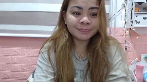 Dhel online show from January 2025 04:19:02 PM