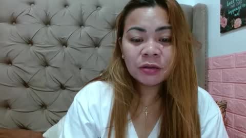 Dhel online show from March 2025 05:49:01 PM