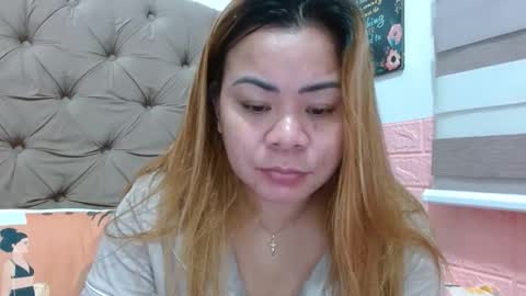 Dhel online show from October 2025 04:49:01 PM