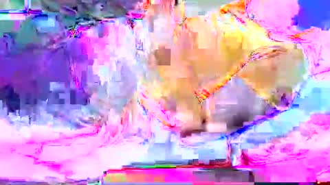 xxlickableangel4uxx online show from October 2025 08:13:01 AM