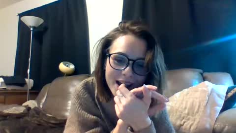 xxlily_monroexx online show from October 2025 06:58:02 AM