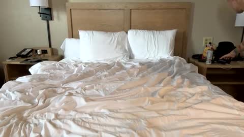 Austin online show from March 2025 06:08:02 PM