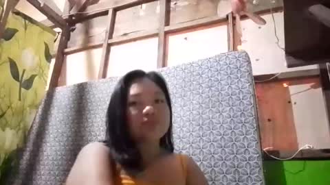 xxloriexx_me online show from April 2026 06:30:01 AM