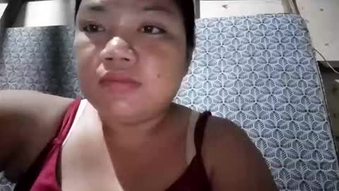 xxloriexx_me online show from April 2026 10:19:02 AM