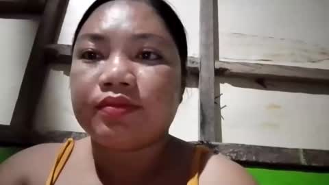 xxloriexx_me online show from April 2026 11:26:02 AM