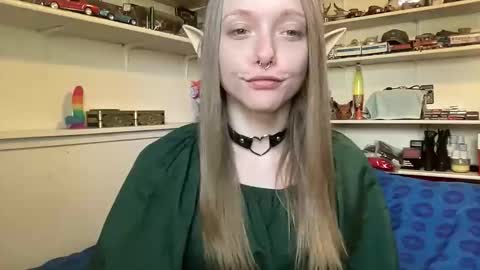 Snapshot of xxloveanastasia chatting on October 2025 05:02:02 PM LoveAnastasia online show from October 2025 05:02:02 PM