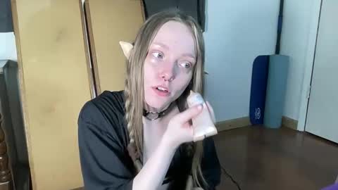Snapshot of xxloveanastasia chatting on April 2026 03:47:02 PM LoveAnastasia online show from April 2026 03:47:02 PM