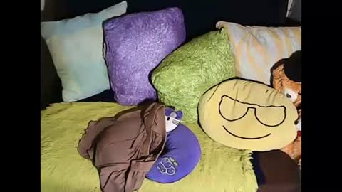 Snapshot of xxloveheart chatting on February 2025 06:14:02 AM xxloveheart online show from February 2025 06:14:02 AM