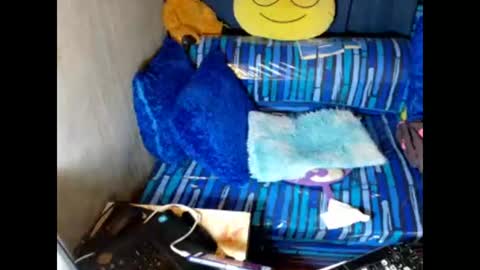 Snapshot of xxloveheart chatting on September 2025 10:21:02 PM xxloveheart online show from September 2025 10:21:02 PM