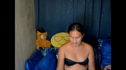 Snapshot of xxloveheart chatting on September 2025 11:32:01 AM xxloveheart online show from September 2025 11:32:01 AM