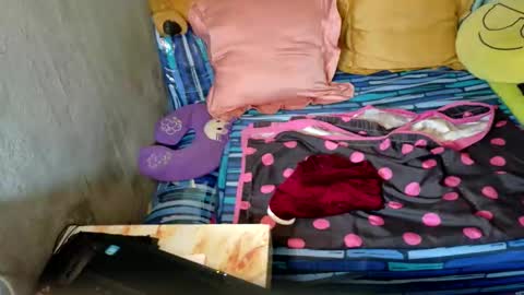 Snapshot of xxloveheart chatting on October 2025 12:54:01 AM xxloveheart online show from October 2025 12:54:01 AM