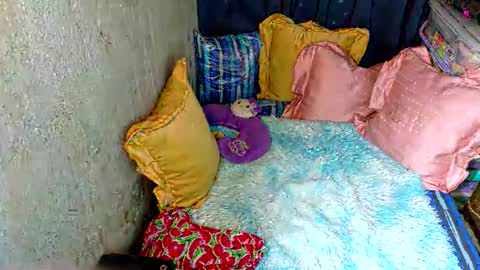 Snapshot of xxloveheart chatting on November 2025 11:32:02 AM xxloveheart online show from November 2025 11:32:02 AM