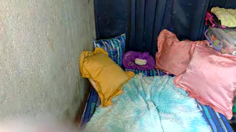 Snapshot of xxloveheart chatting on November 2025 12:31:01 AM xxloveheart online show from November 2025 12:31:01 AM