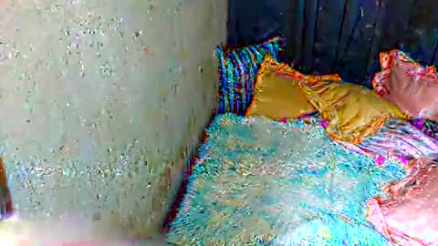 Snapshot of xxloveheart chatting on November 2025 12:42:02 AM xxloveheart online show from November 2025 12:42:02 AM