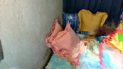 Snapshot of xxloveheart chatting on November 2025 10:36:01 AM xxloveheart online show from November 2025 10:36:01 AM