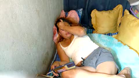 Snapshot of xxloveheart chatting on November 2025 12:55:01 PM xxloveheart online show from November 2025 12:55:01 PM