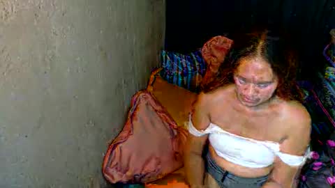 Snapshot of xxloveheart chatting on November 2025 05:52:01 PM xxloveheart online show from November 2025 05:52:01 PM