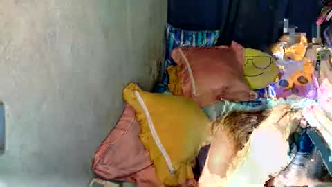 Snapshot of xxloveheart chatting on November 2025 10:42:02 PM xxloveheart online show from November 2025 10:42:02 PM