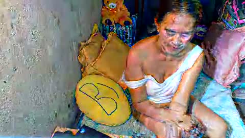 Snapshot of xxloveheart chatting on November 2025 10:56:01 PM xxloveheart online show from November 2025 10:56:01 PM