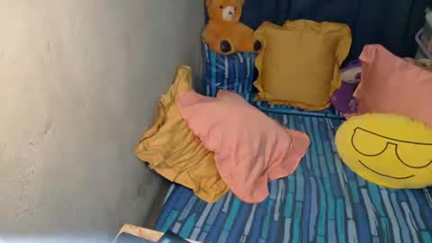 Snapshot of xxloveheart chatting on November 2025 11:20:02 PM xxloveheart online show from November 2025 11:20:02 PM