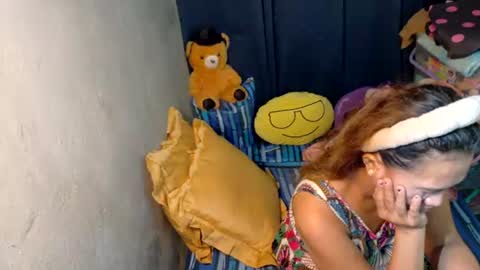 Snapshot of xxloveheart chatting on December 2025 10:04:02 PM xxloveheart online show from December 2025 10:04:02 PM