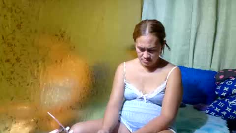 xxloveheart online show from April 2026 04:27:01 AM