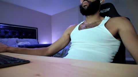 xxlrollingpapers online show from September 2025 10:55:02 PM