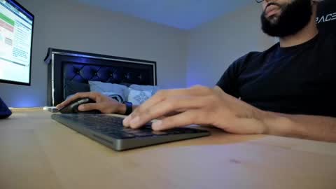 xxlrollingpapers online show from September 2025 10:57:02 PM