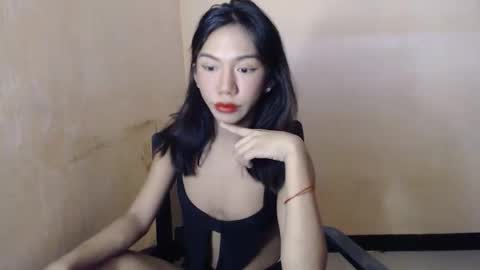 xxluv_jenxx online show from December 2025 01:02:02 AM