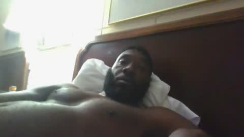 Snapshot of xxmandingoxxx chatting on July 2026 10:35:01 AM Ty online show from July 2026 10:35:01 AM