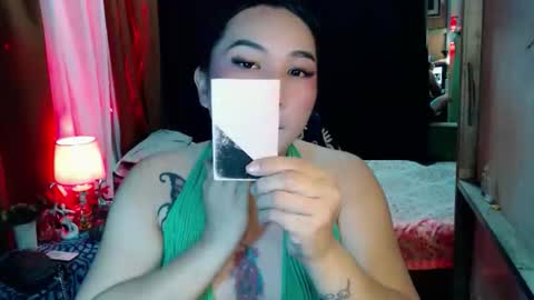 xxmariabig6xx online show from April 2026 09:54:01 AM