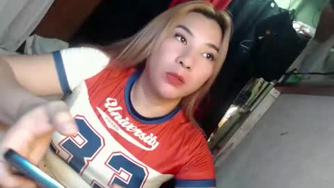 xxmariabig6xx online show from April 2026 10:53:02 AM