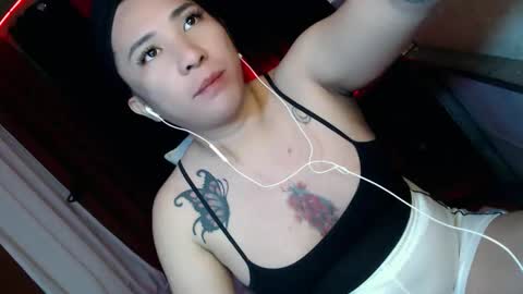 xxmariabig6xx online show from April 2026 09:37:01 AM