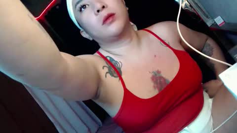 xxmariabig6xx online show from April 2026 10:16:02 AM