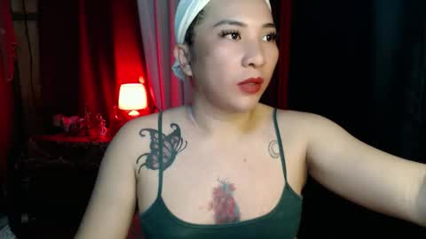 Snapshot of xxmariabig6xx chatting on April 2026 10:39:01 AM xxmariabig6xx online show from April 2026 10:39:01 AM